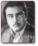 R. Nageshwara Rao - Wikiunfold.com